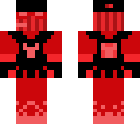 the (red) radar_op skin