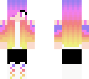 the app contest