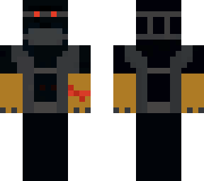 the last surviver