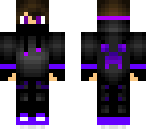 the shadow ninja