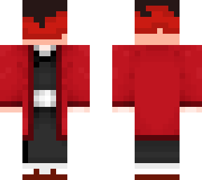 the traveling swordsman