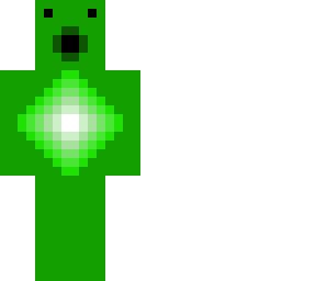 thing