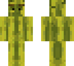 thrise twitch skin