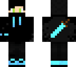 time to kill ender dragon