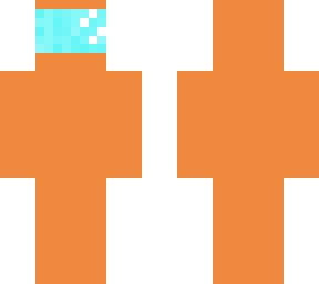 tin74snake