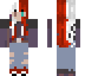todoroki