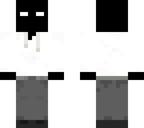 togodash