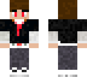 tommy clone