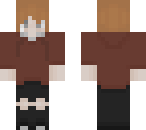 tord larsson eddsworld