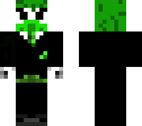 toxic elegante