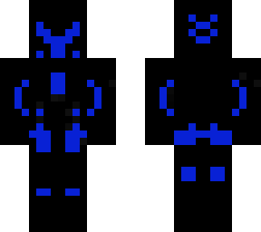 tron (read desc!)