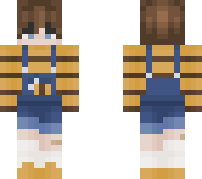 tubbo