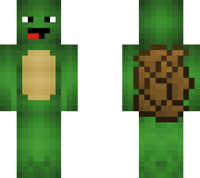 turtle