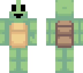 turtle