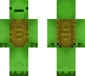 turtle