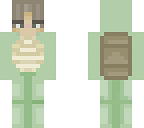 turtle boi