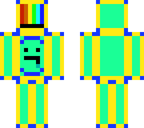 tv derp