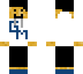tyson_goodgoods skin