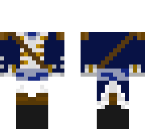 u.n war skin