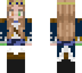 u.n war skin