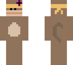 ujuju