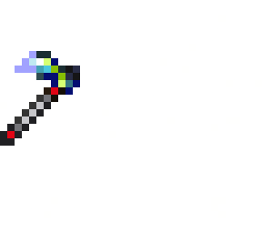 ultimate farming tool