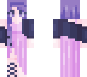 um... hey ~ pce