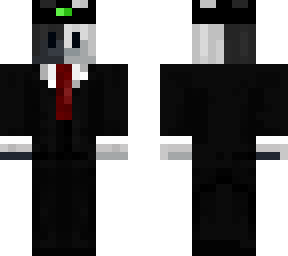 unavailable new skin :)