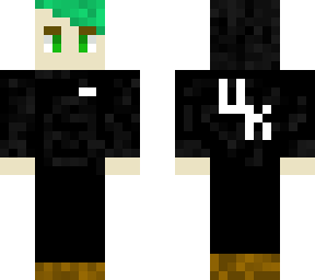underking