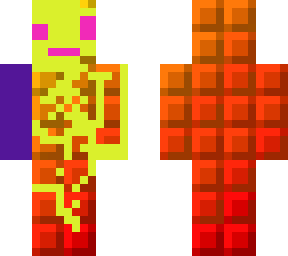 unfinished derp