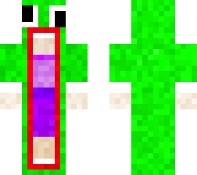 unspeakble