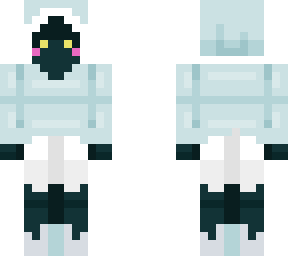 updated birch minion (hypixel skyblock)