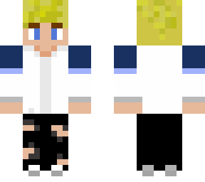 updated tommyinnit