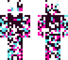 updoaland artiscraft