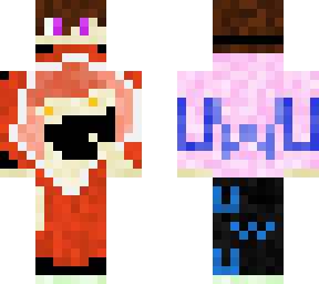 uwu