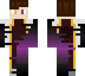 v01d