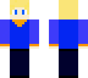 v3.0 mango_mc