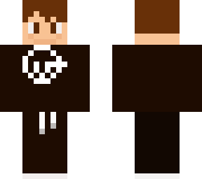 vans skin with or without clothes
