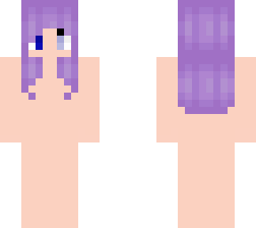 veoom base !pls dont use!
