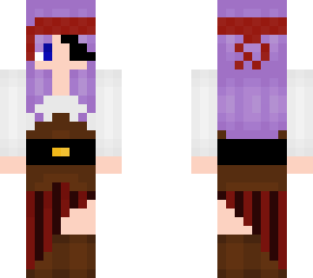 veoom pirate !pls dont use!