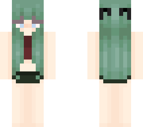 version 2