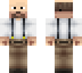 viejo