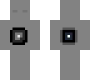 void steve (next generation)