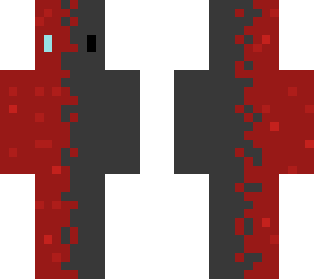 warpvirus