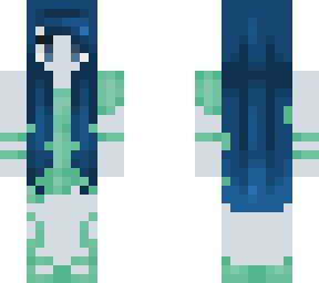 water krill