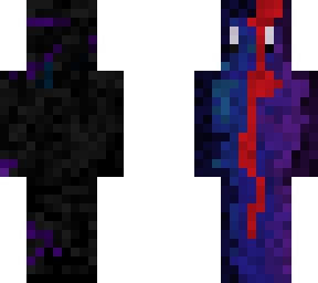 weird gradient thingy