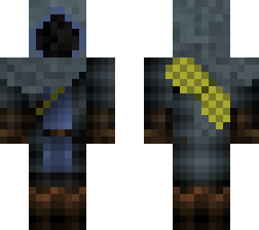 wheat bandit