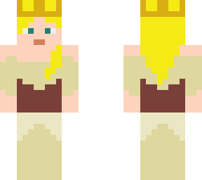 wheat queen 2