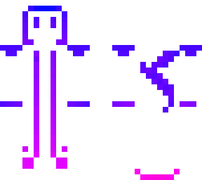 white fade