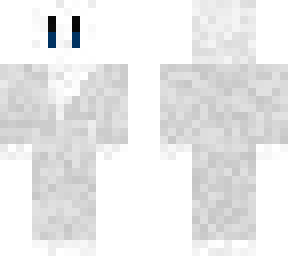 whitty